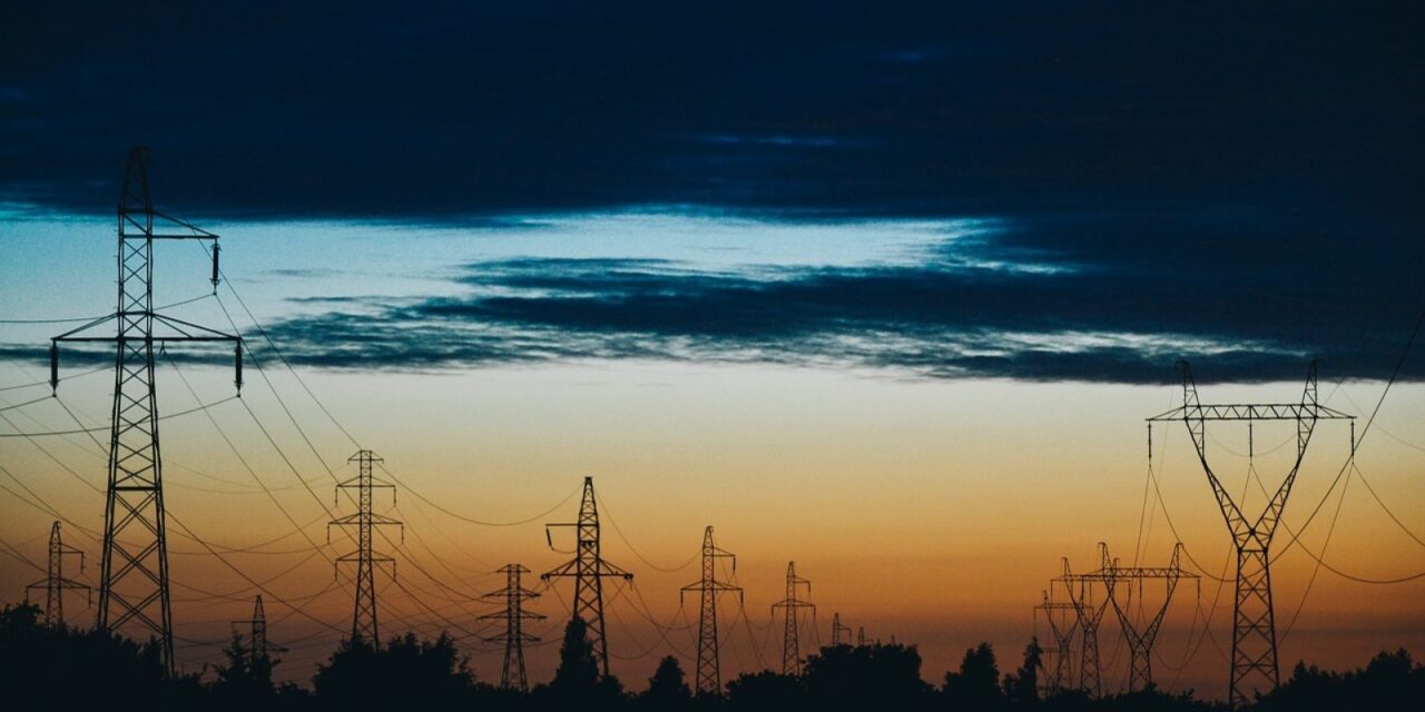 Ofgem confirms price cap to be set quarterly
