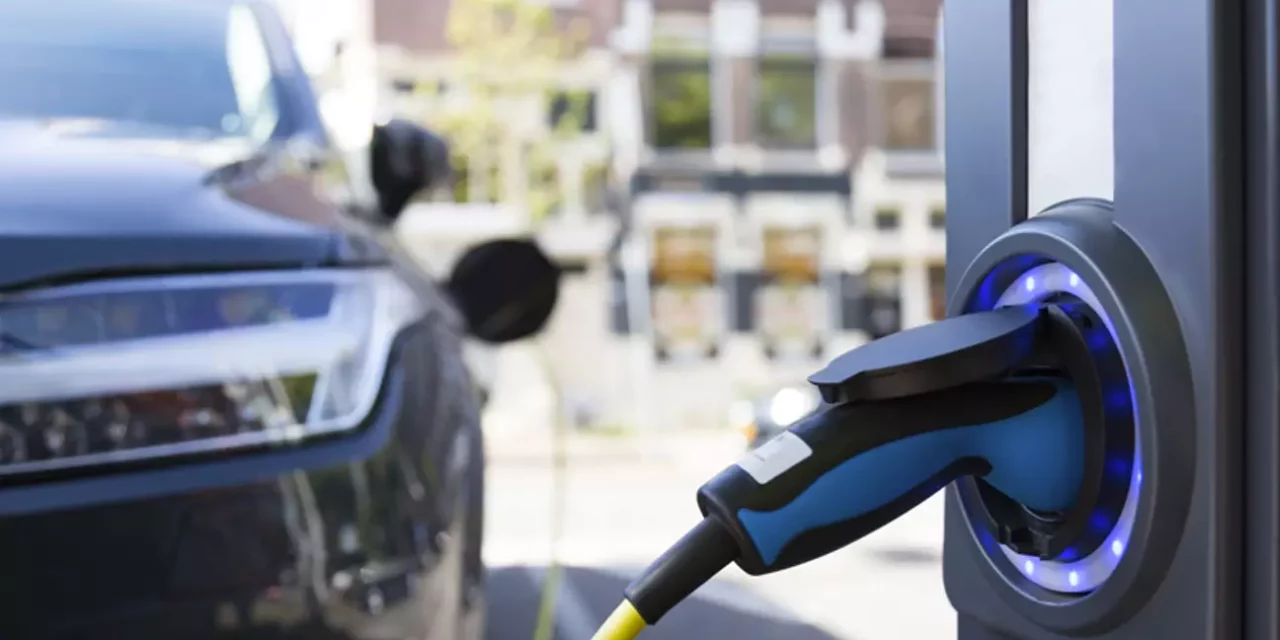 SSE to incorporate Allstar Homecharge for its EV drivers as part of new partnership