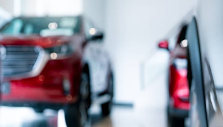 Britons ‘bought more EVs this year until now than in the whole 2020’
