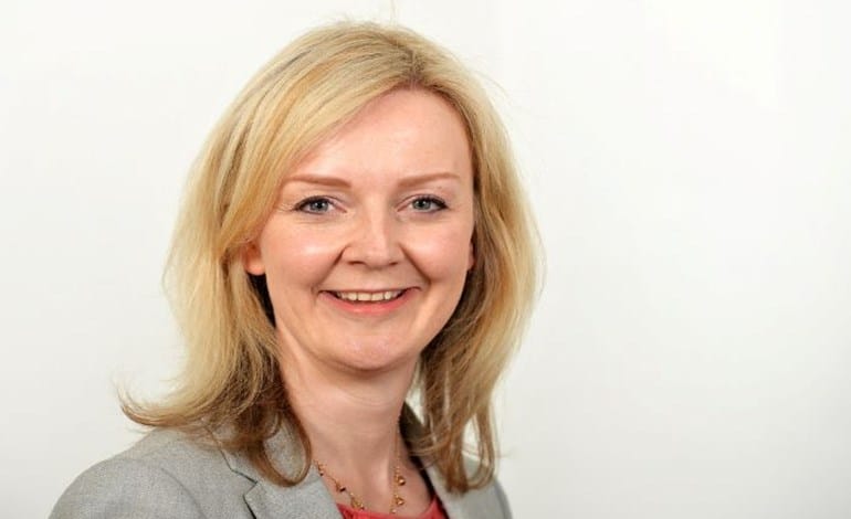 Energy bills to be capped at £2,500 for typical household
