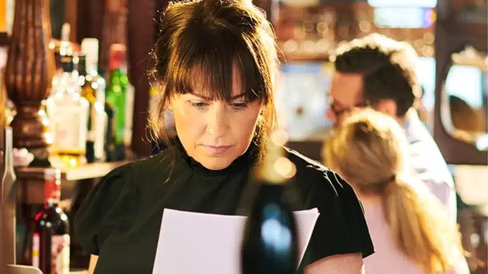Pubs closure warning: ‘My energy bill went to £35,000 from £13,000’