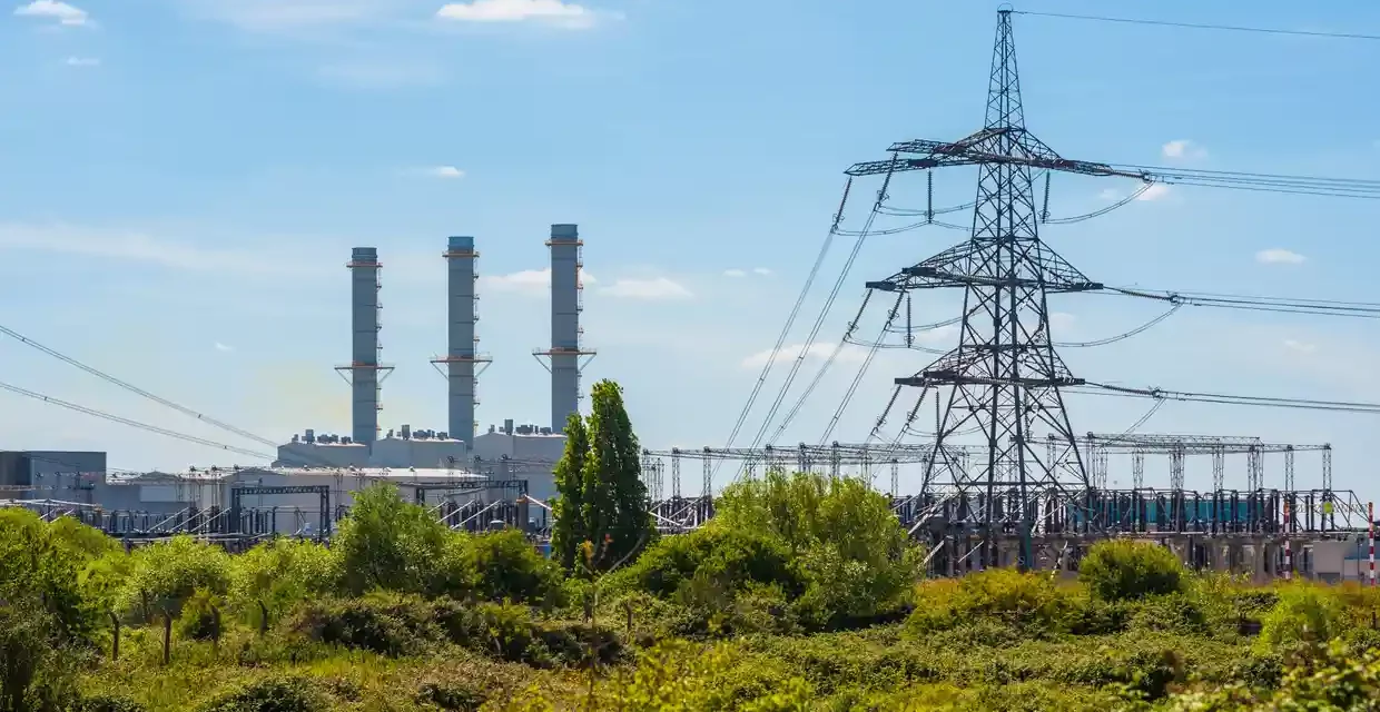 Business and the energy crisis: Have the measures gone far enough?