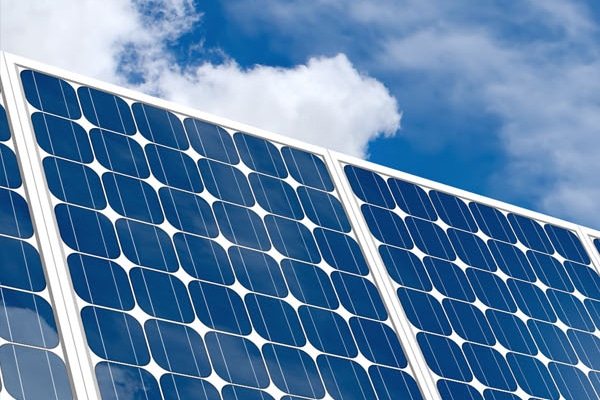 Backing solar is within national economic interest amid energy crisis, says Solar Energy UK
