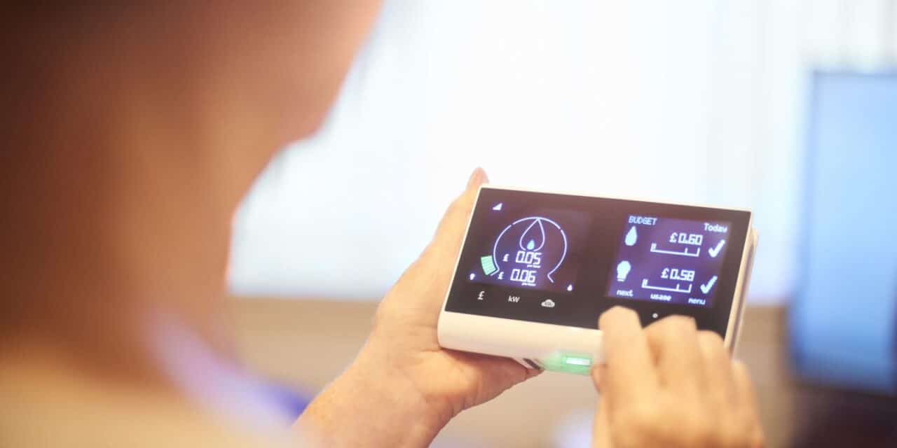 NatWest commits to supporting SMEs with green ambitions
