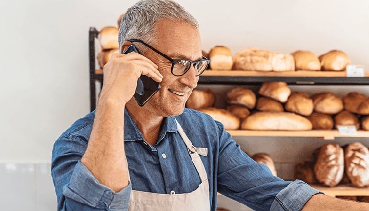 The Energy Bill Relief Scheme – Government support for businesses is here