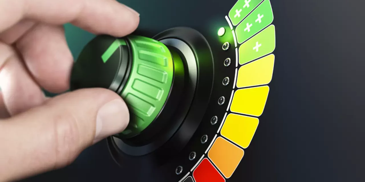 Survey: Majority of British businesses set to ramp up staff energy efficiency training