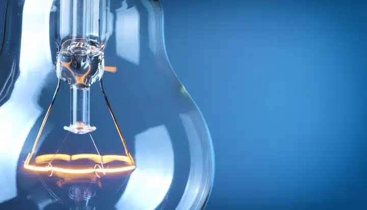 Government scales back energy plan