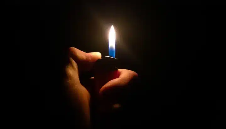 Possible energy blackouts – ‘3 hours, 3 times a week’