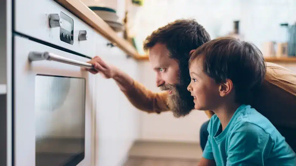 Energy bills to rise to £3,000 a year from April