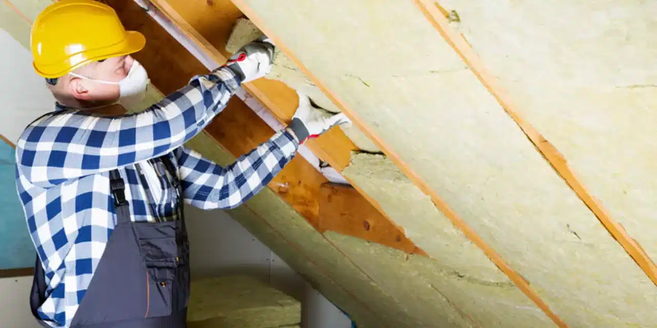 Launch energy efficiency information campaign and clarify retrofit plans, CCC urges UK Government