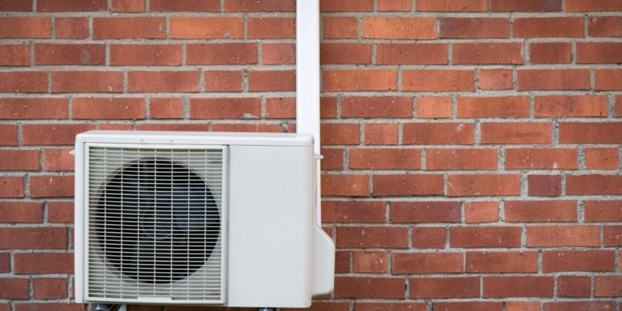 Octopus, Lloyds Bank and Halifax partner to accelerate heat pump installations