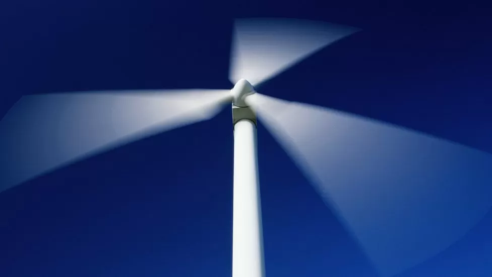 ‘A new industrial age’: Clean energy manufacturing could be worth $650bn annually by 2030