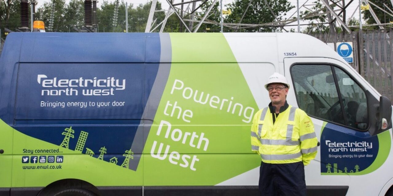 Ofgem approves ‘first-of-a-kind’ CLASS energy system to save Britain millions on its energy bills