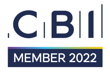 CMYK_CBI_Member_Logo_22