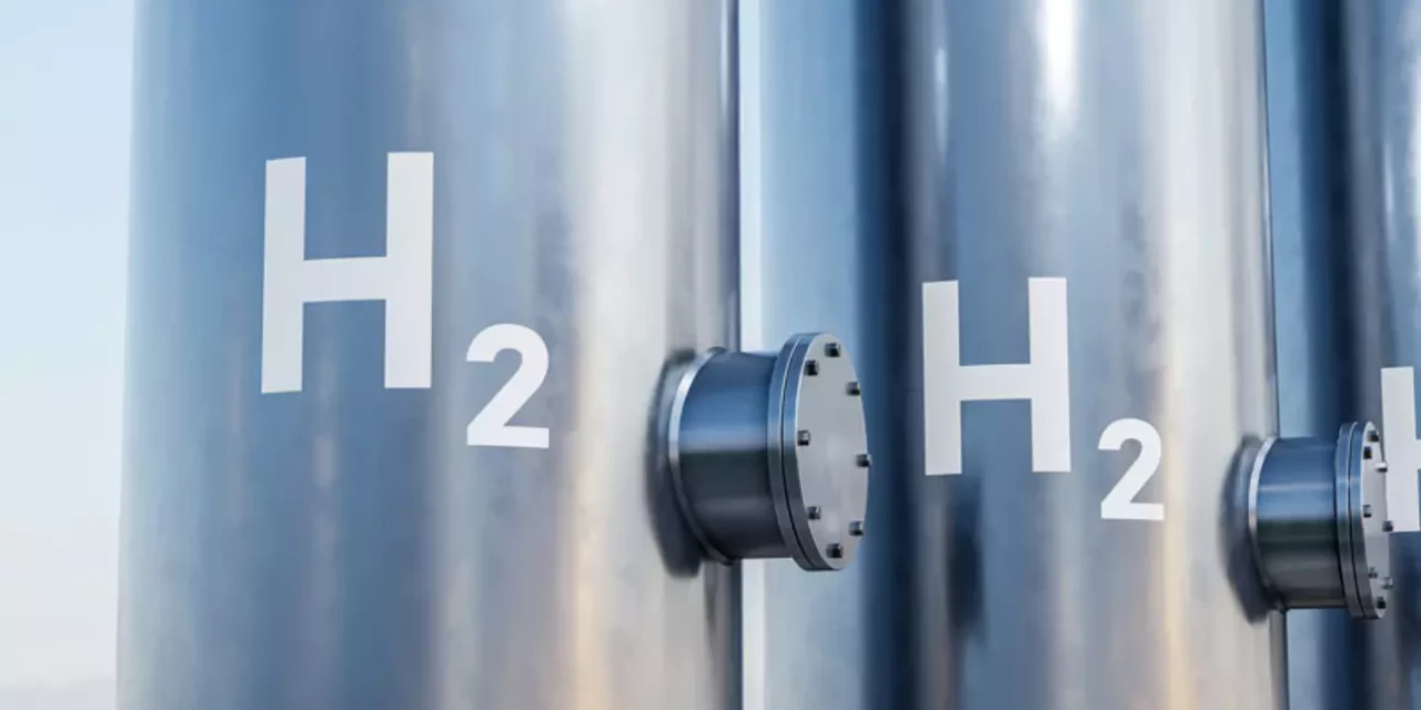 BEIS unveils £25m hydrogen innovation fund, proposes hydrogen-ready boiler mandate