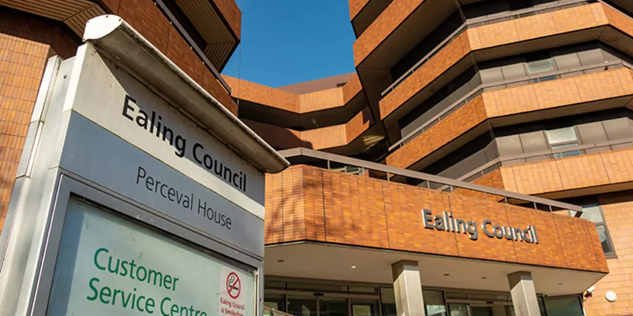 Councils want to prioritise retrofits to combat energy costs, but face funding gap