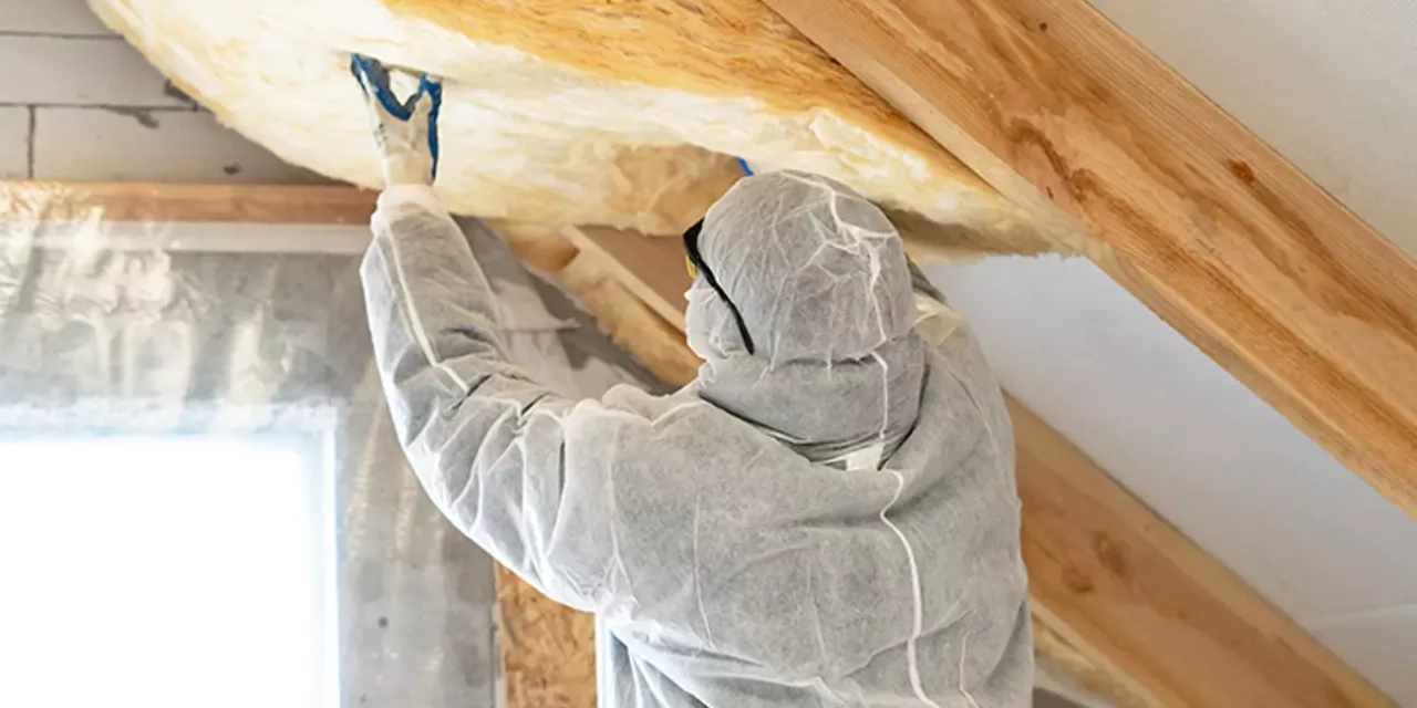 Government outlines funding for 9,000 training courses for green home workers