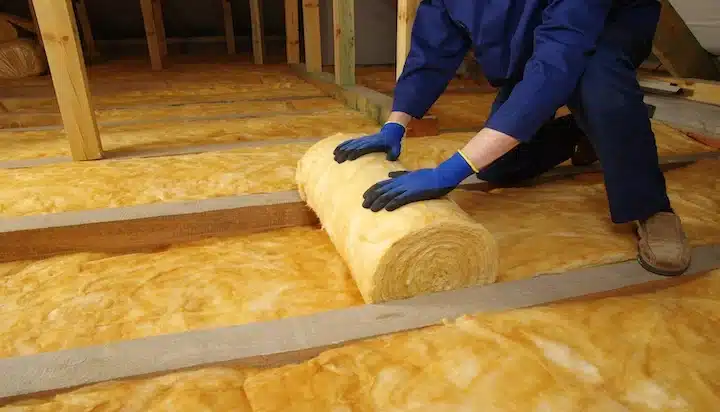 UK Government unveils £1bn ECO+ energy efficiency scheme