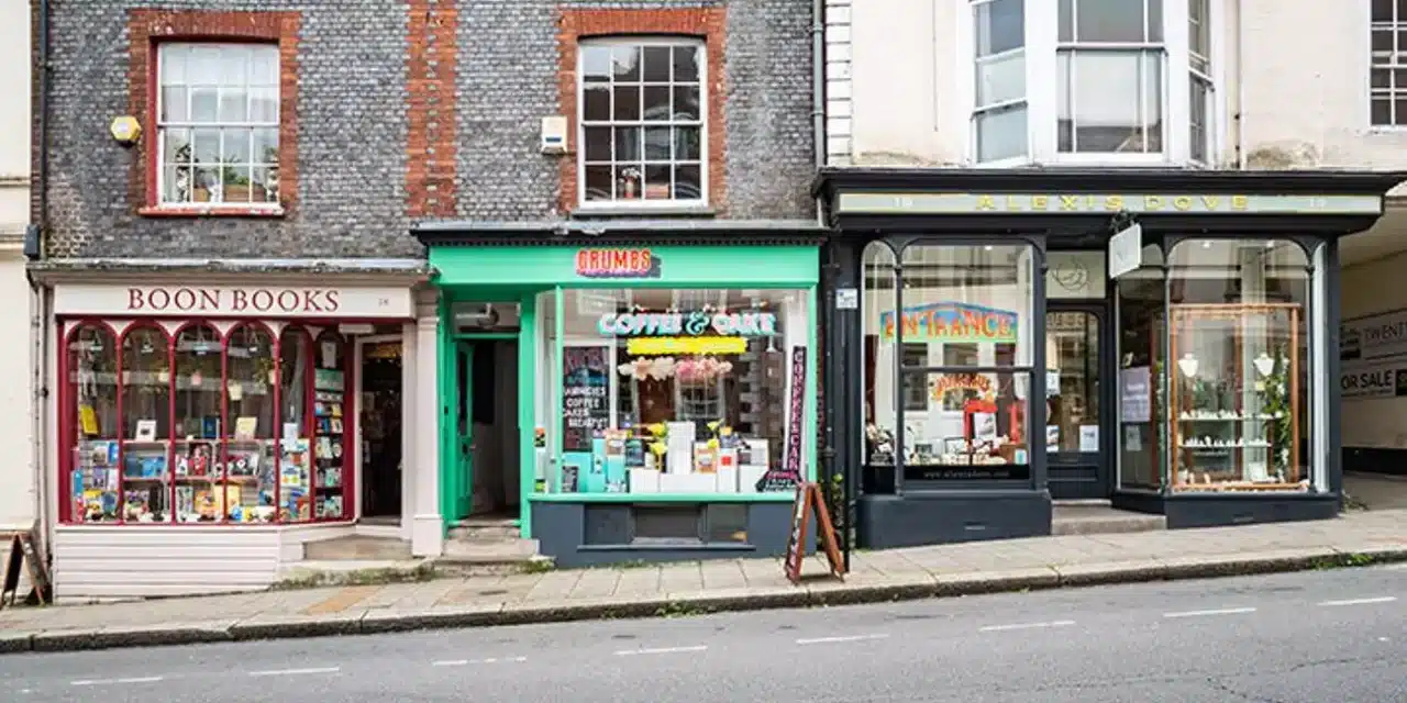 SMEs see more than financial benefits as reasons to reach net-zero