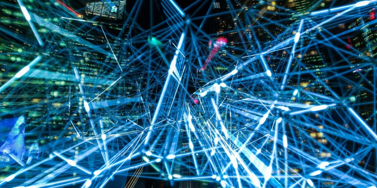 UKRI invests a further £27.6 million towards battery innovation projects