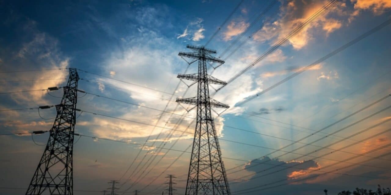 SolarEdge launches battery virtual power plant to support the UK’s grid