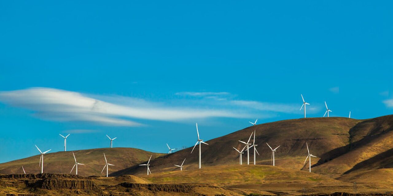 UK net zero businesses contributing £71 billion to economy, says CBI and ECIU report