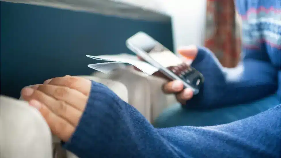 Energy price guarantee: What help is there for gas and electricity bills?