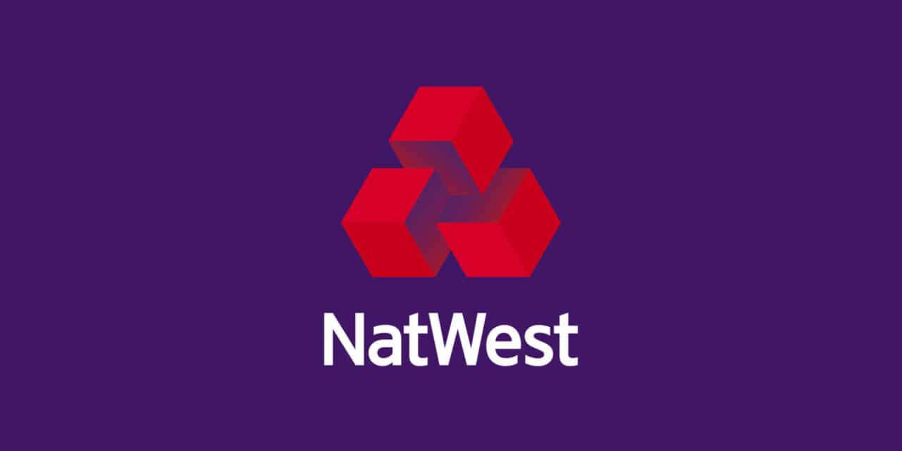 Demystifying renewable energy with NatWest and OnGen co-founder Chris Trigg