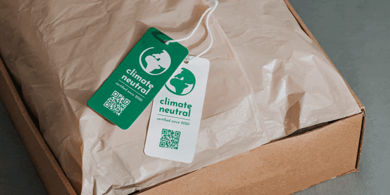 European Union unveils plans for greenwashing clampdown