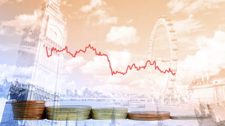 UK Government confirms £205 million budget for first annual CfD auction