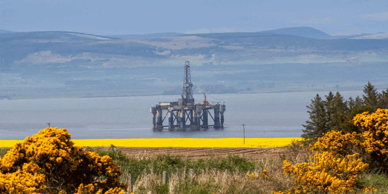 UK Government rejects MPs’ calls for bolder action to phase down fossil fuels
