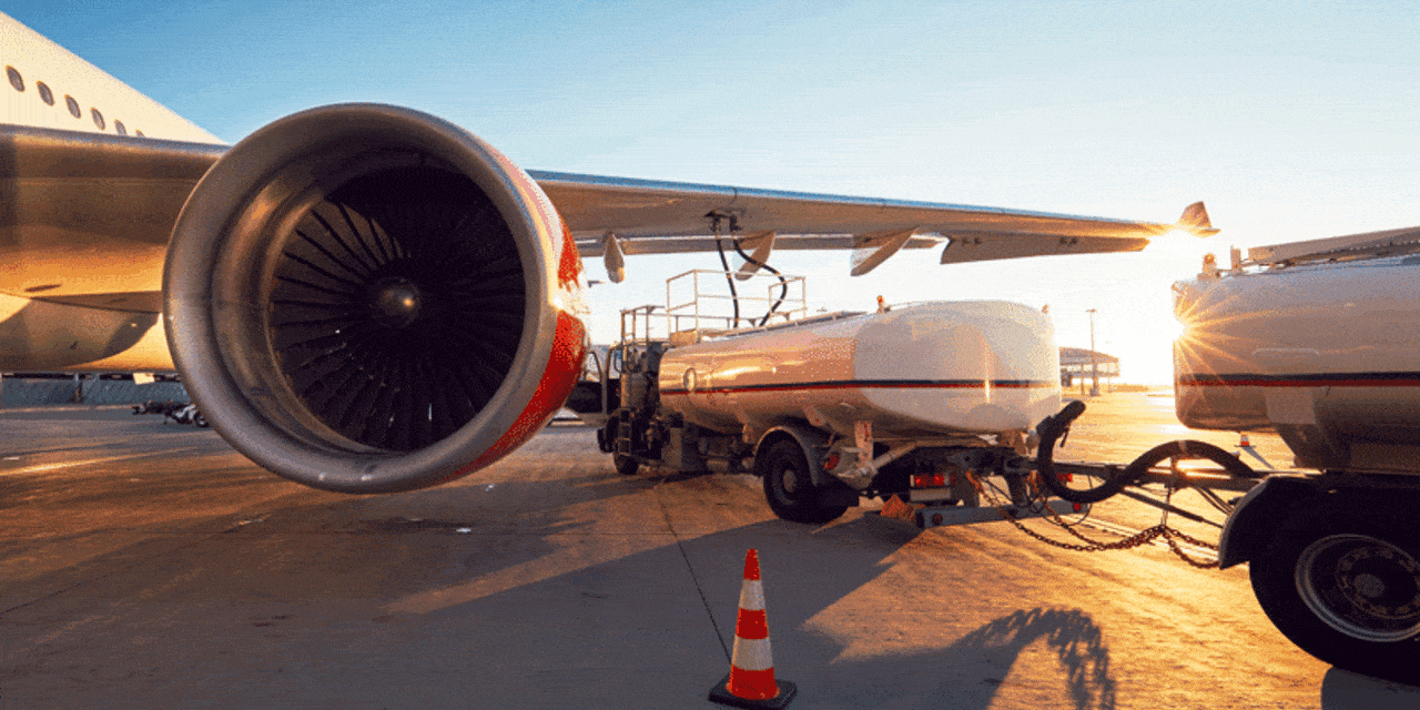 Get clear on cleantech for transport, MPs tell UK Government