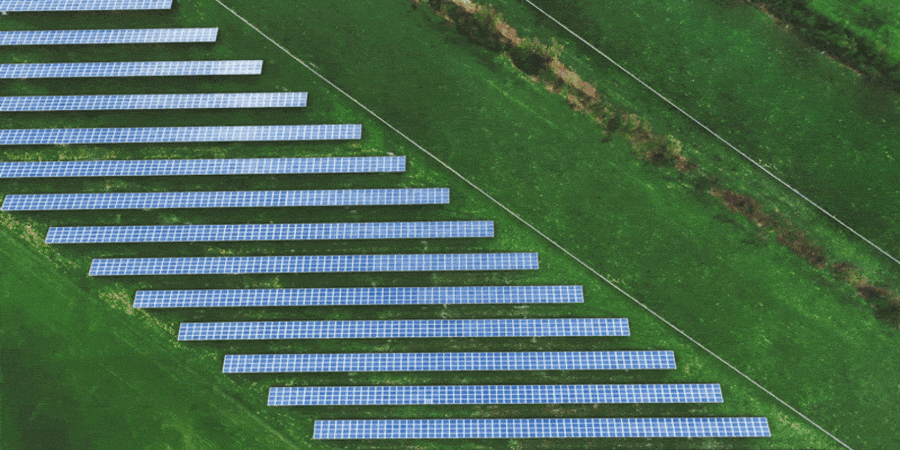Vodafone signs solar PPA covering more than 40% of its UK energy requirements