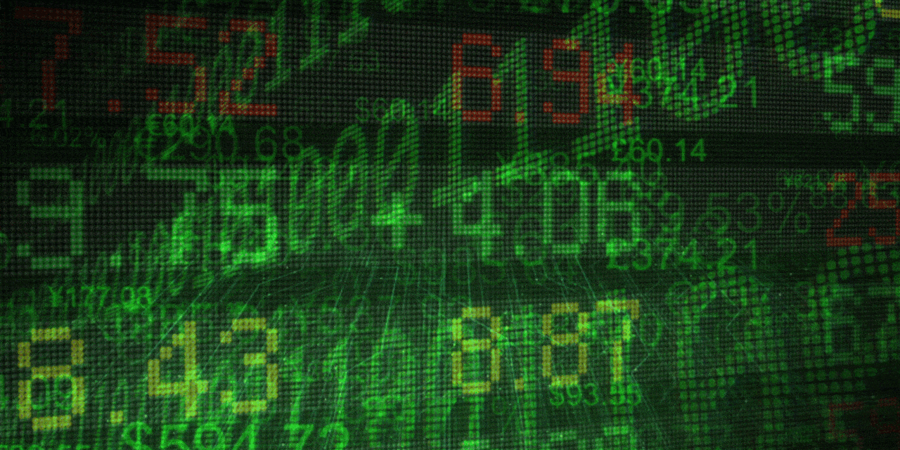 ‘A damp squib’: NGOs urge update of UK’s new Green Finance Strategy
