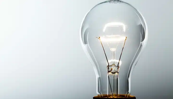 Government urged to launch National Energy Guarantee