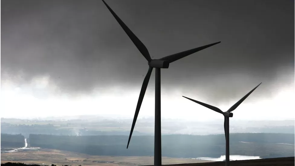 Japanese firm announces cable factory in Highlands