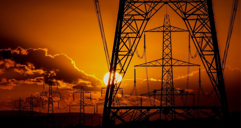 Ofgem publishes open letter on building a ‘fit for the future connections regime’