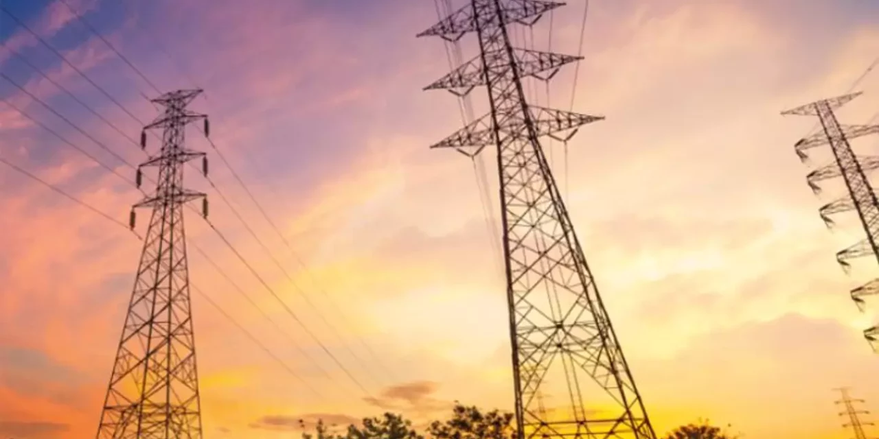 Ofgem proposes system reforms to connect more low-carbon projects to the grid