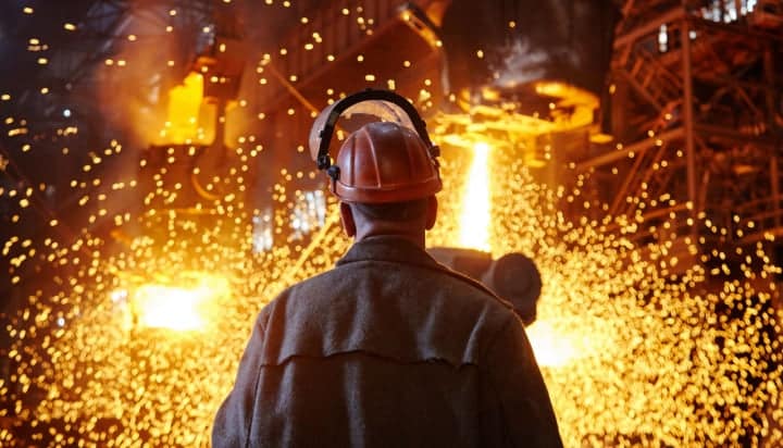 Government’s energy bill bonanza: Massive savings for businesses!