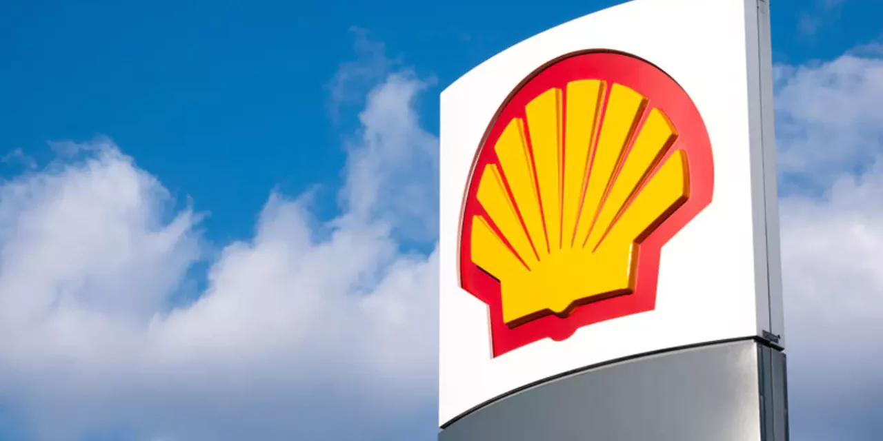 New Shell CEO drops targets to reduce oil production
