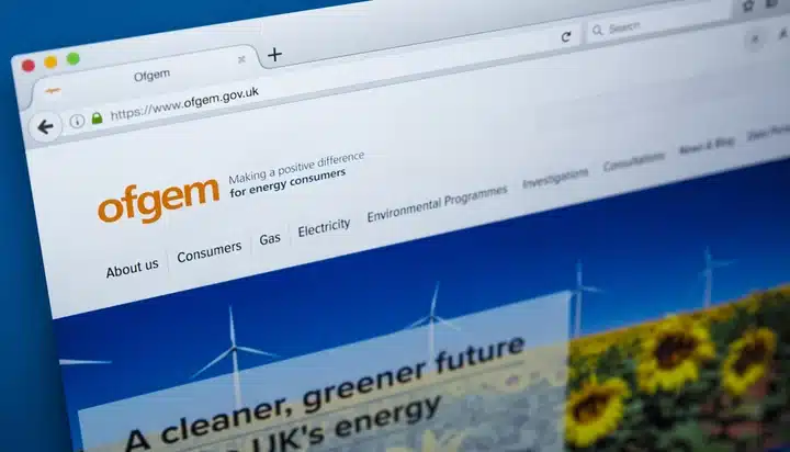 Ofgem launches targeted and statistical audit programme for RO scheme