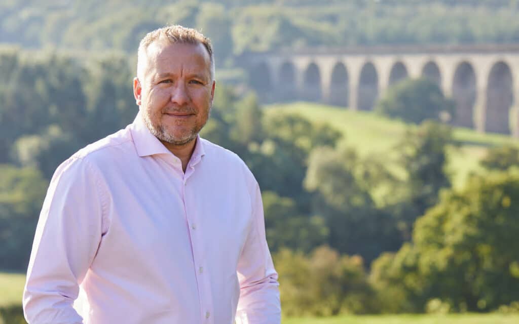 UK government awards funding to boost heat pump uptake