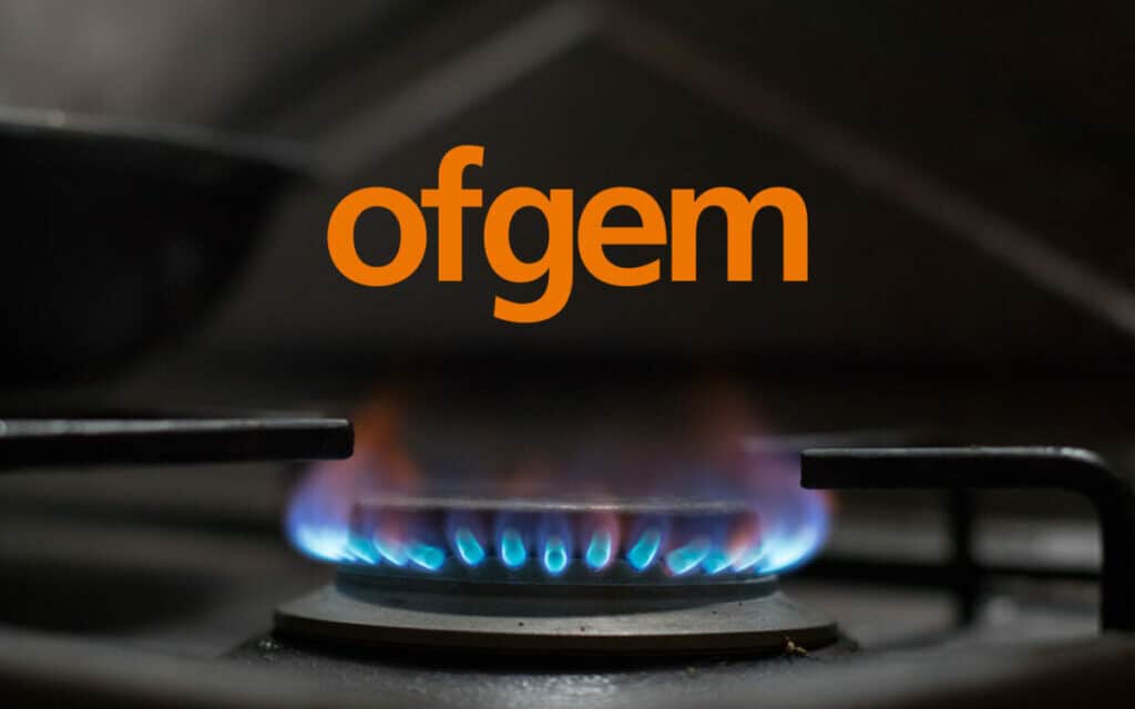 Ofgem announces reforms to help customers and businesses