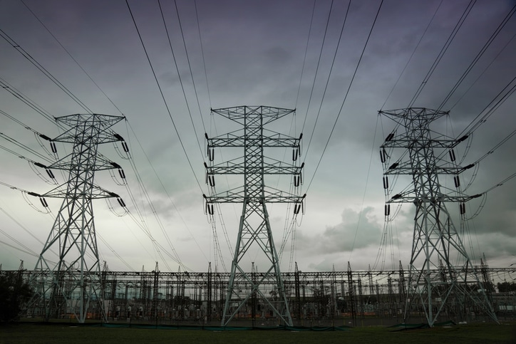 Power prices not expected to shift below 2022 levels until late 2030s, says Cornwall Insight