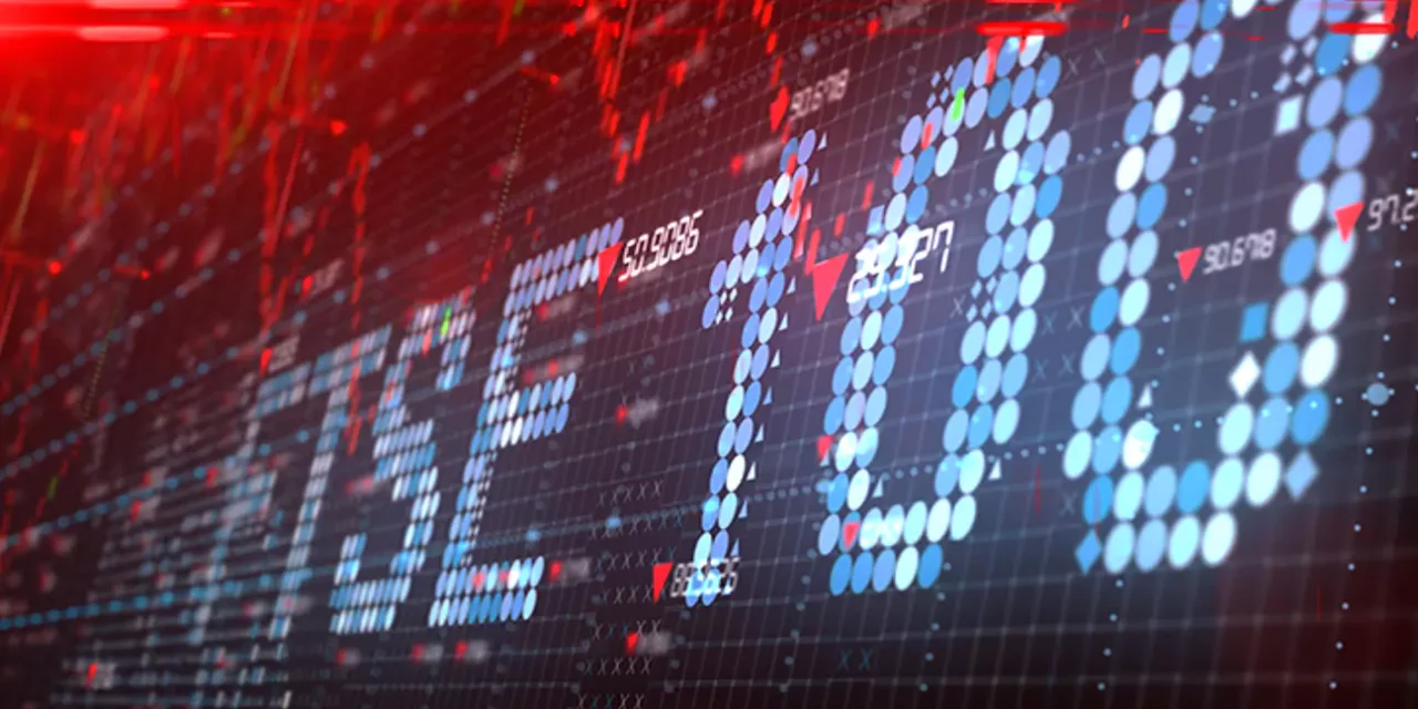 AI predicts that FTSE100 firms unlikely to meet net-zero commitments