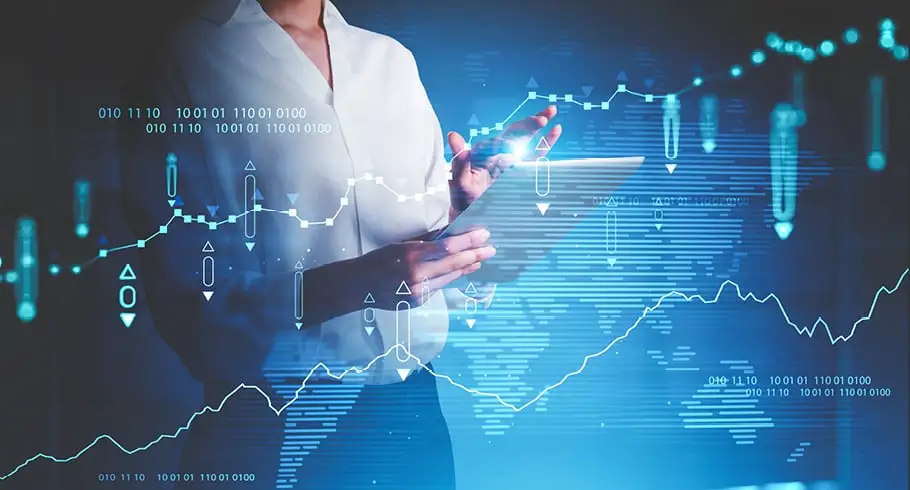 Why businesses need to understand what’s happening with wholesale energy prices