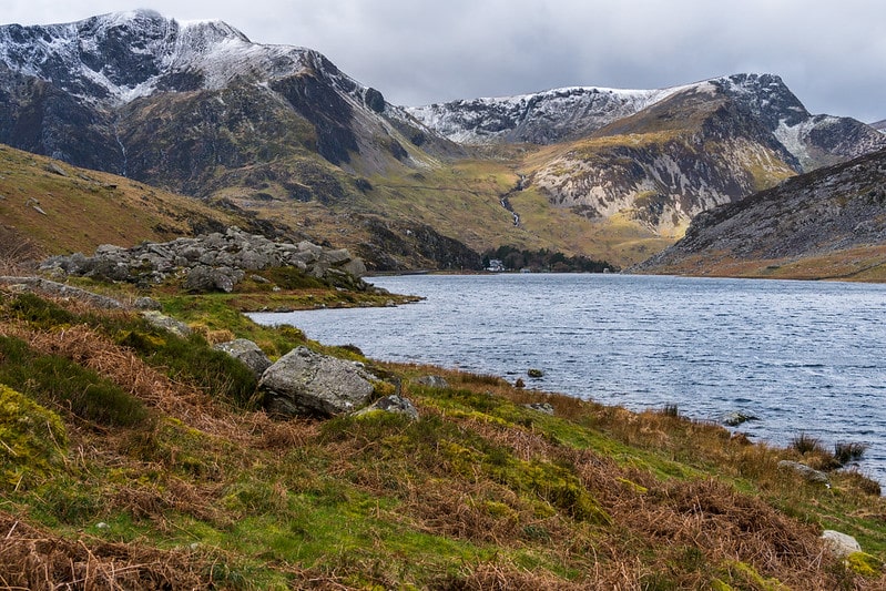 New publicly-owned energy company launched in Wales