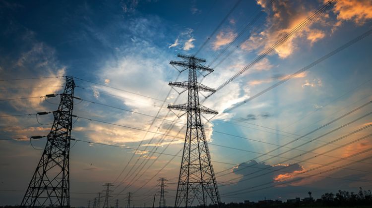 Energy price cap reduction contributes to inflation drop