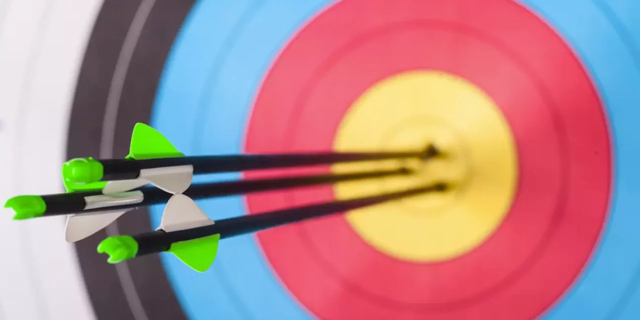Business giants named and shamed for flouting science-based targets pledges
