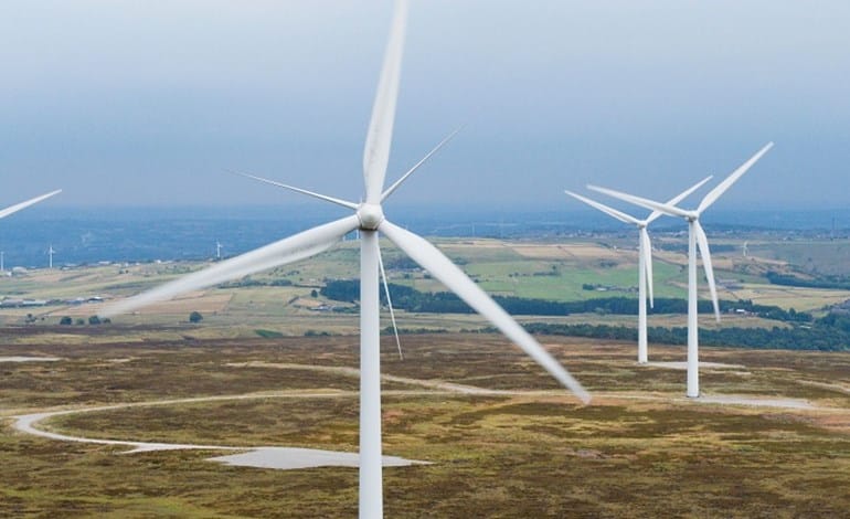 Octopus, UKPN ‘cut bills with excess renewables’
